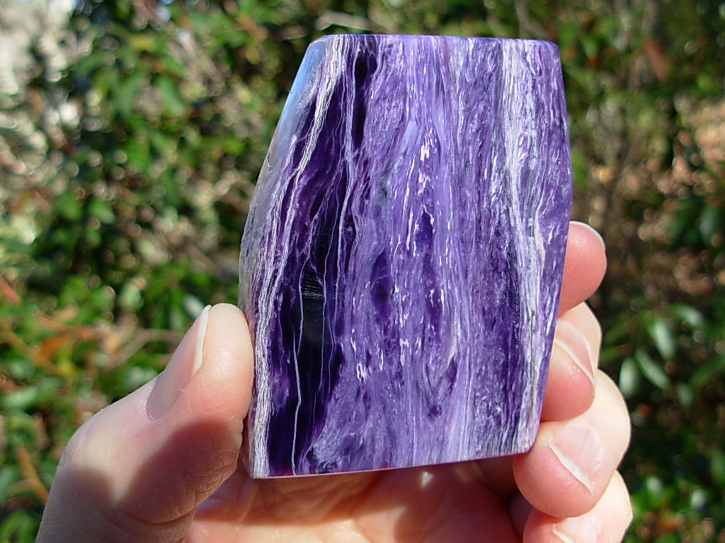 Charoite_10