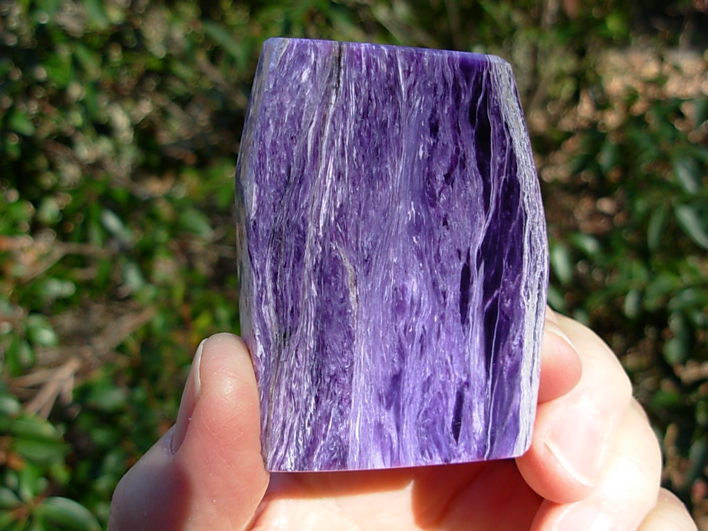 Charoite_11