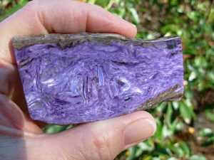 Charoite_14