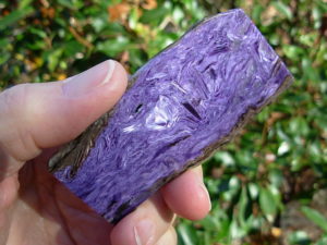 Charoite_18