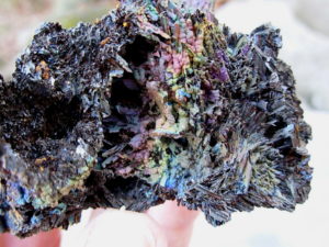 Rainbow Turgite (10)