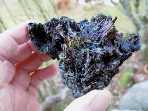 Rainbow Turgite (4)
