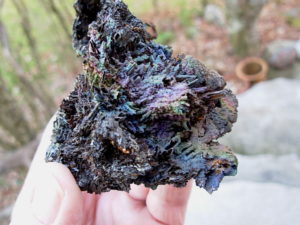 Rainbow Turgite (6)