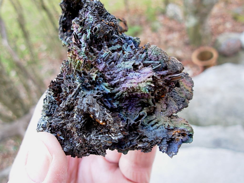 Rainbow Turgite (6)