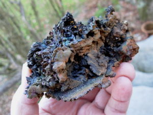 Rainbow Turgite (7)
