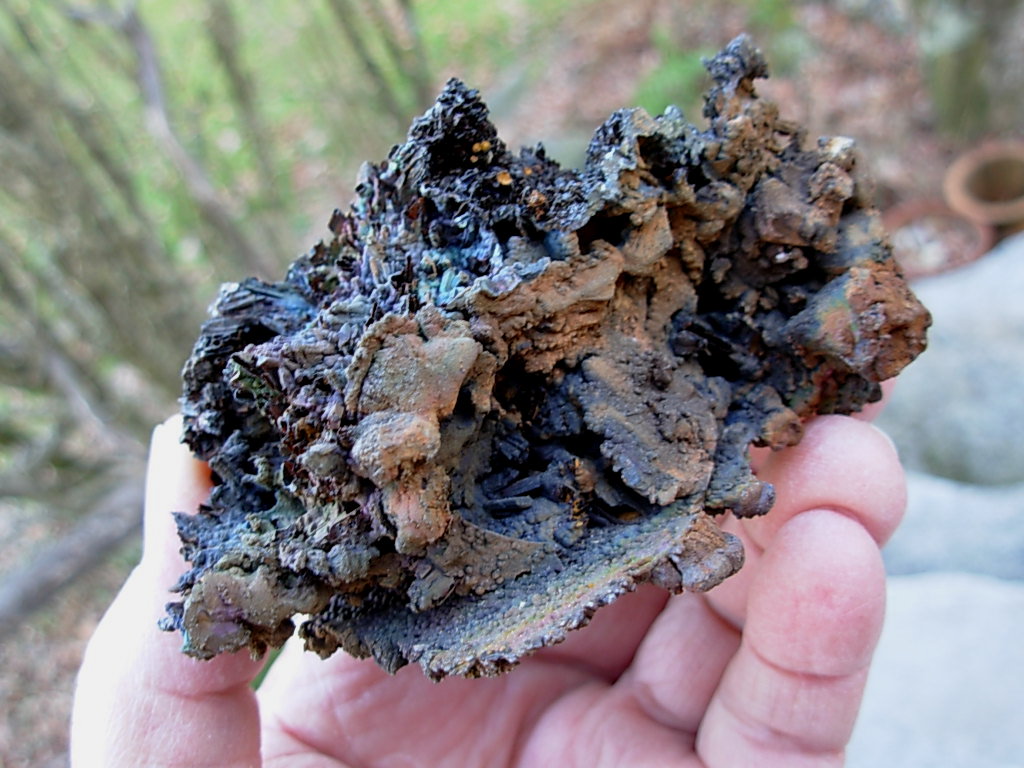 Rainbow Turgite (7)
