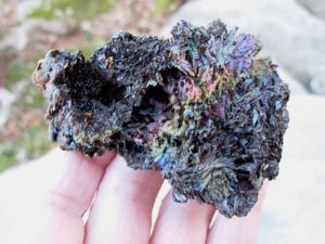 Rainbow Turgite (8)