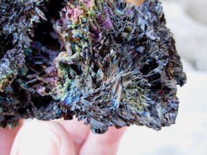 Rainbow Turgite (9)