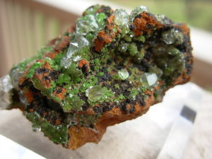 Conichalcite_11