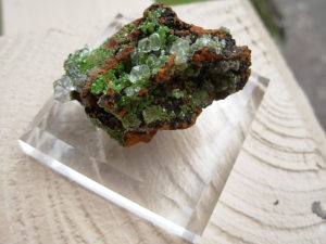 Conichalcite_13