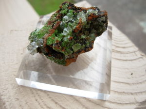 Conichalcite_14