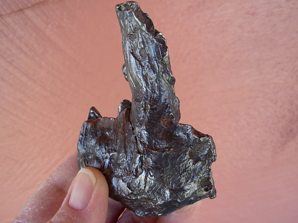 Meteorite_16