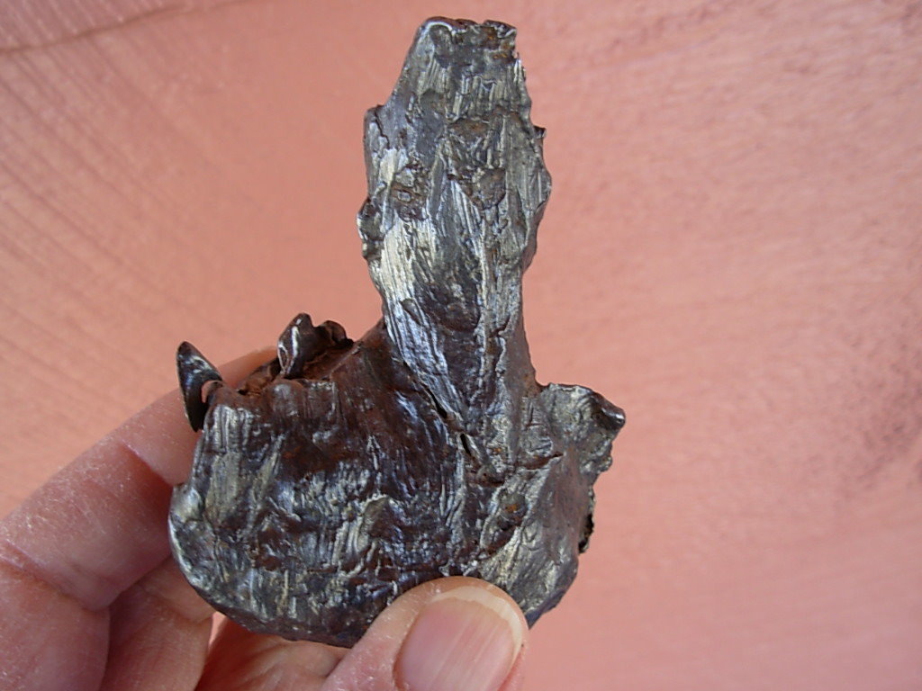 Meteorite_17