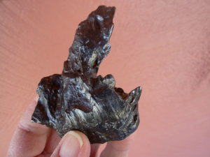 Meteorite_20