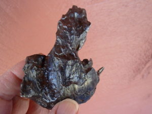 Meteorite_21