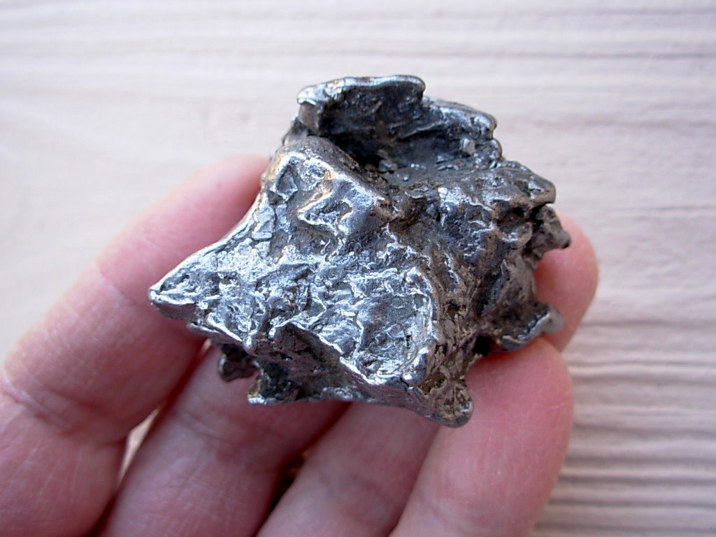 Meteorite_27
