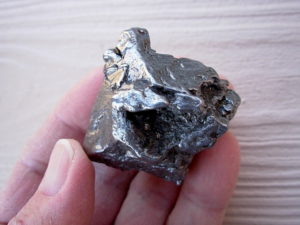 Meteorite_28