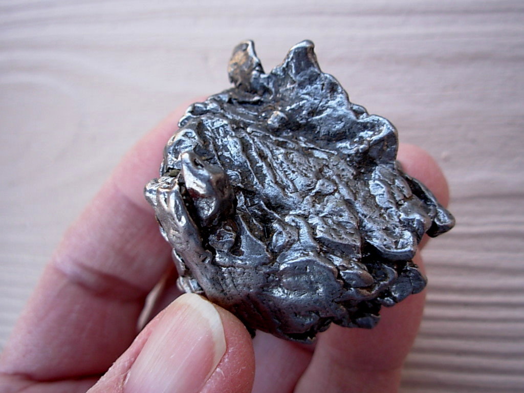 Meteorite_29