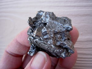 Meteorite_30