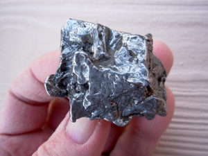 Meteorite_31