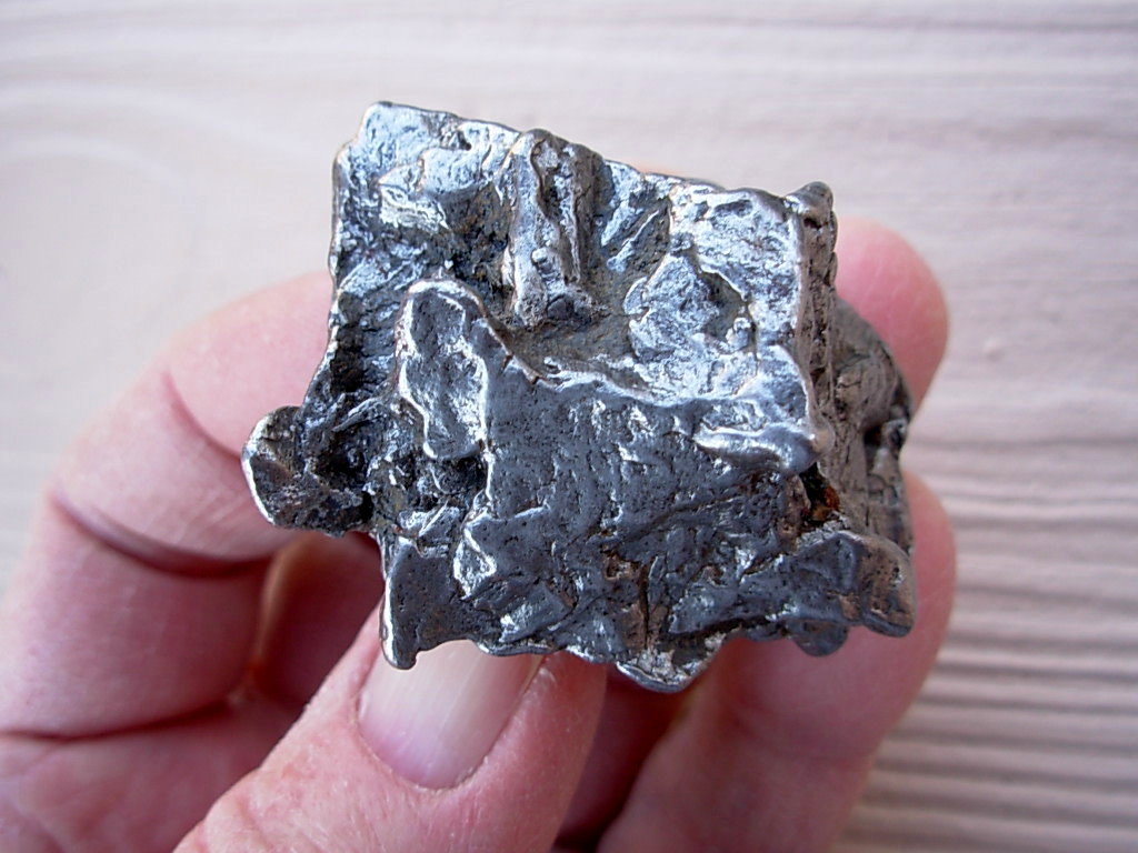 Meteorite_31