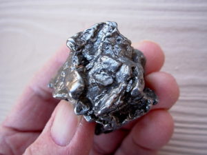 Meteorite_32