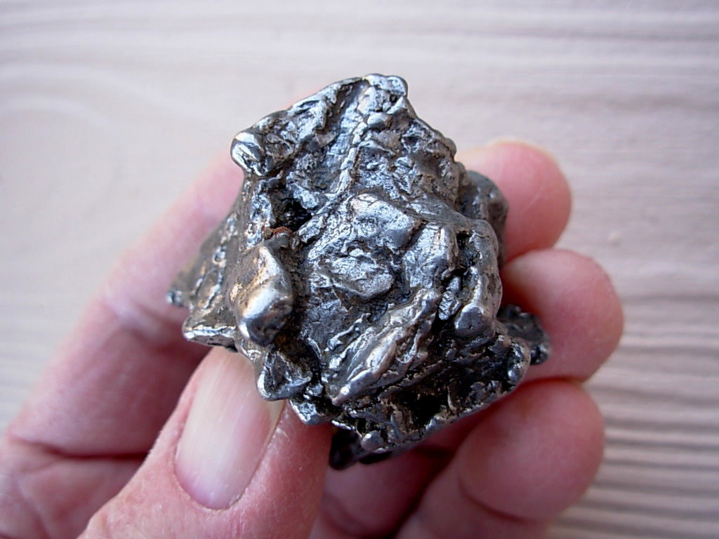 Meteorite_32