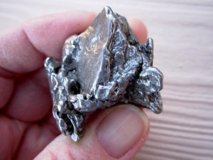 Meteorite_33