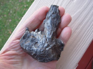 Meteorite_44