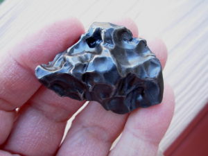 Meteorite_53