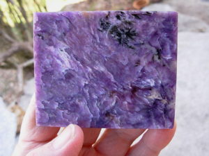 charoite 2 (1)