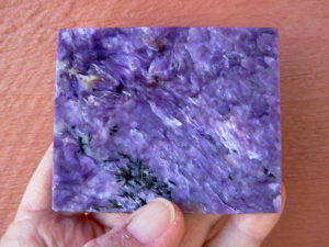 charoite 2 (2)