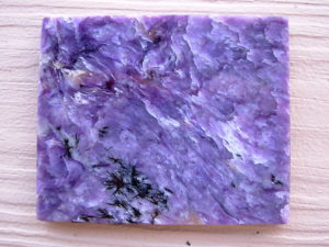 charoite 2 (3)