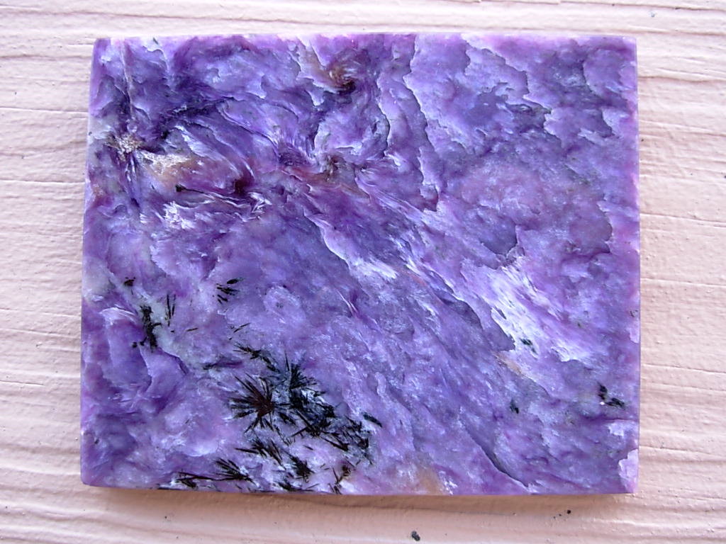 charoite 2 (3)