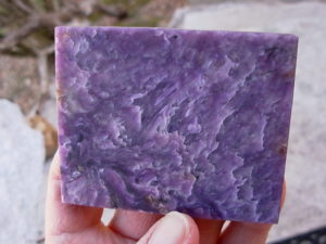 charoite 2 (4)