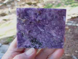 charoite 2 (5)