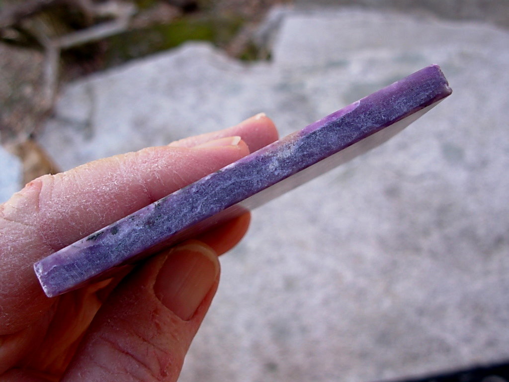 charoite 2 (6)