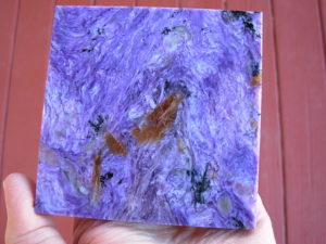 charoite 3 (10)