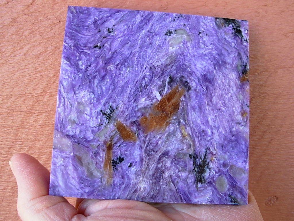 charoite 3 (11)