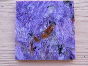 charoite 3 (12)
