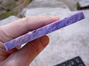charoite 3 (2)