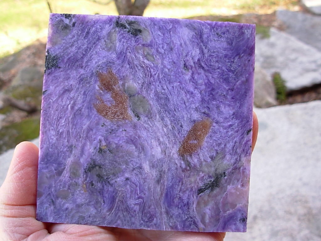 charoite 3 (4)