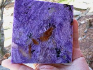 charoite 3 (6)