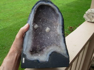46 Amethyst (1)