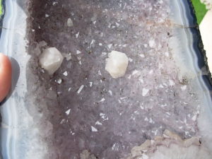 46 Amethyst (2)