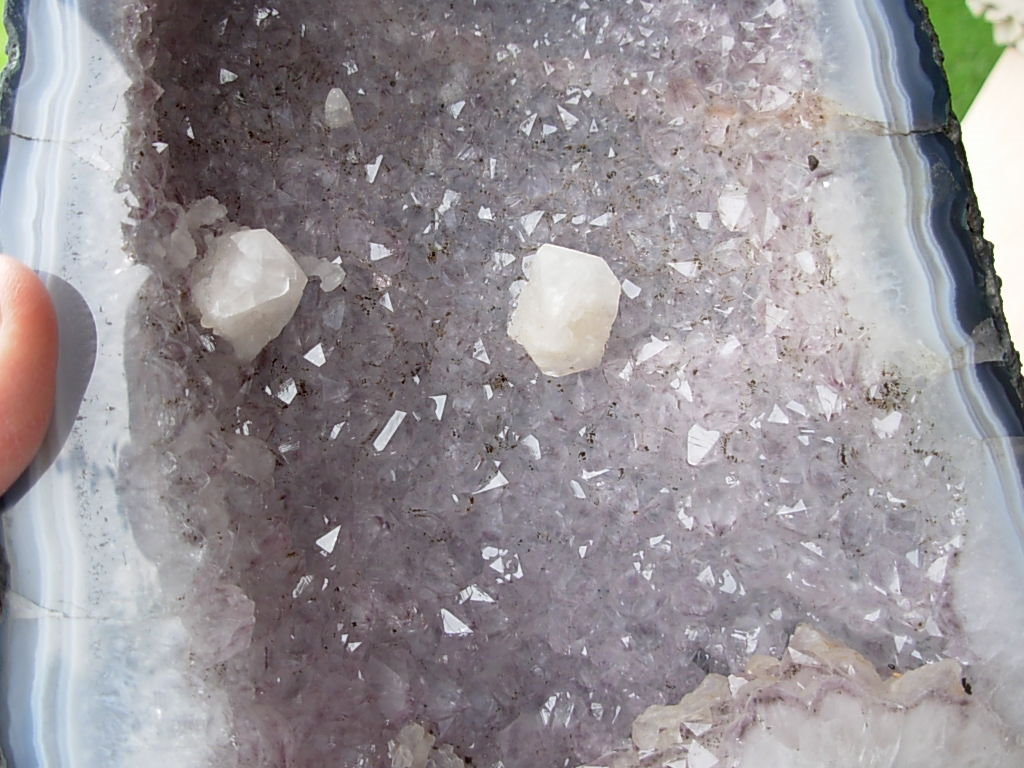 46 Amethyst (2)