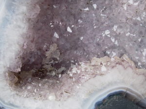 46 Amethyst (3)