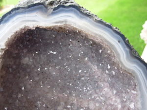 46 Amethyst (4)