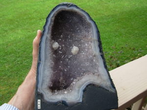 46 Amethyst (7)