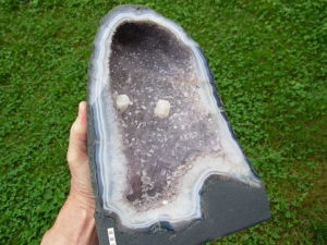 46 Amethyst (8)